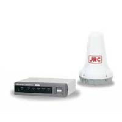 JRC JUE-95 VM JRC JUE-95 VM