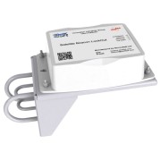 LookOut Marine GSM