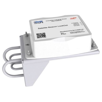 LookOut Marine GSM LookOut Marine GSM