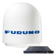Furuno FV-110