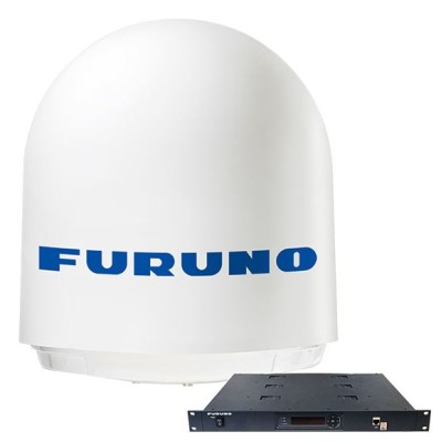 Furuno FV-110 Furuno FV-110