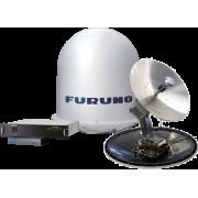 Furuno KU-100