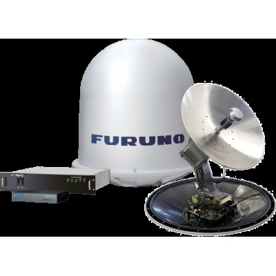 Furuno KU-100 Furuno KU-100