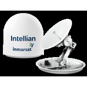 Intellian GX60NX