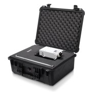 Intellian Ka-band Kit