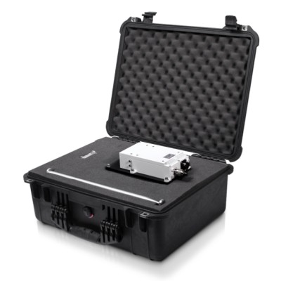 Intellian Ka-band Kit Intellian Ka-band Kit
