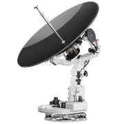 Intellian v100