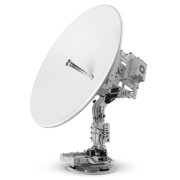 Intellian v130G