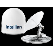 Intellian v150NX