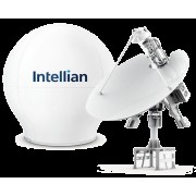 Intellian v240M 2