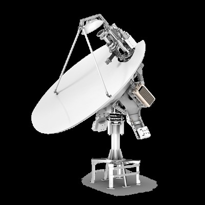Intellian V240MT Intellian V240MT