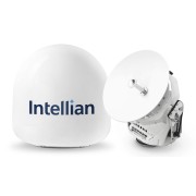 Intellian v45C