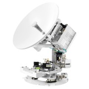 Intellian v60G