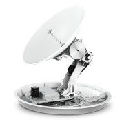 Intellian v60Ka 2