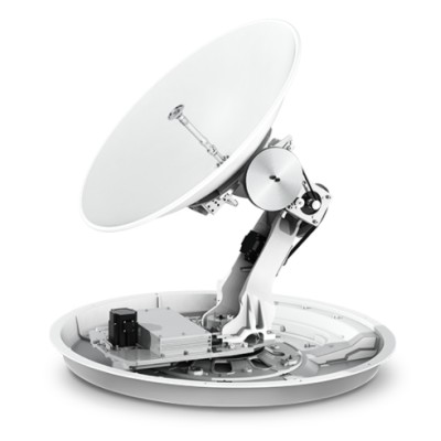 Intellian v60Ka 2 Intellian v60Ka 2