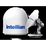 Intellian v85NX
