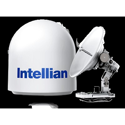 Intellian v85NX Intellian v85NX