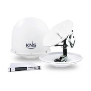 KNS SuperTrack Z10Mk3