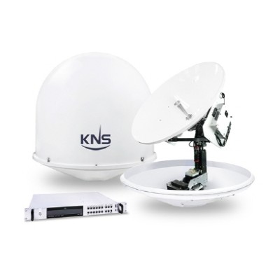 KNS SuperTrack Z10Mk3 KNS SuperTrack Z10Mk3