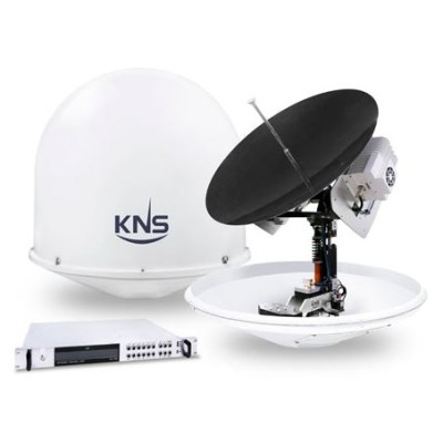 KNS SuperTrack Z10Mk3 (Ka) KNS SuperTrack Z10Mk3 (Ka)