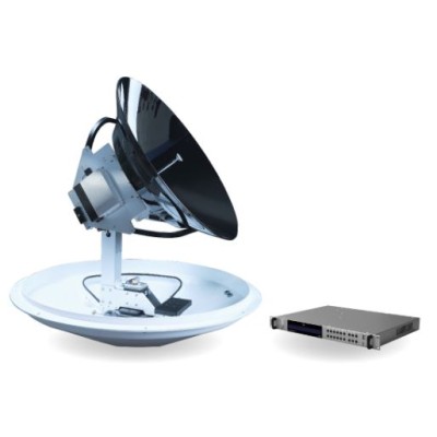 KNS SuperTrack Z10Mk4 KNS SuperTrack Z10Mk4