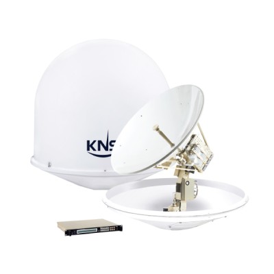 KNS SuperTrack Z12Mk2 KNS SuperTrack Z12Mk2