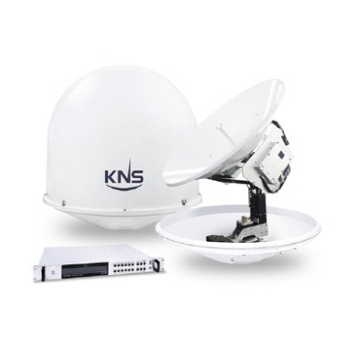 KNS SuperTrack Z12Mk3 KNS SuperTrack Z12Mk3