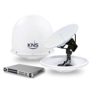 KNS SuperTrack Z15Mk2