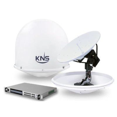 KNS SuperTrack Z15Mk2 KNS SuperTrack Z15Mk2