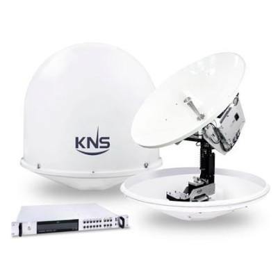 KNS SuperTrack Z15Mk3 KNS SuperTrack Z15Mk3