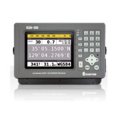 Samyung SGN-500 Samyung SGN-500