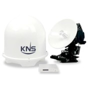 KNS SuperTrack Z4Mk2