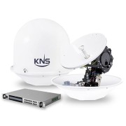 KNS SuperTrack Z6Mk2