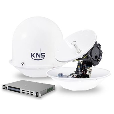 KNS SuperTrack Z6Mk2 KNS SuperTrack Z6Mk2