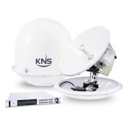 KNS SuperTrack Z6Mk3