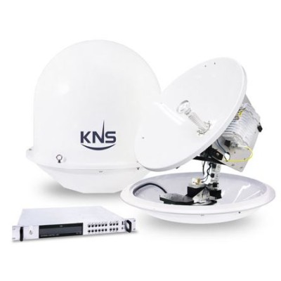 KNS SuperTrack Z6Mk3 KNS SuperTrack Z6Mk3