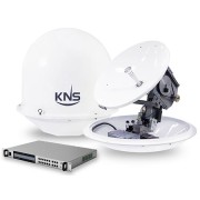KNS SuperTrack Z7Mk2