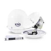 KNS SuperTrack Z7Mk3