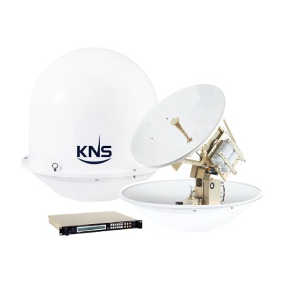 KNS SuperTrack Z8Mk2 KNS SuperTrack Z8Mk2