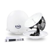 KNS SuperTrack Z8Mk3