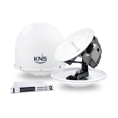 KNS SuperTrack Z8Mk3 KNS SuperTrack Z8Mk3