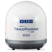 KVH TracPhone V3-HTS