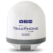 KVH TracPhone V7-HTS
