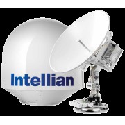 Intellian v110