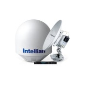 Intellian v130