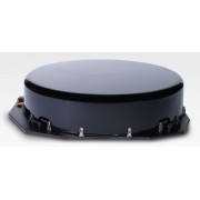 RaySat ER-7000 Gilat