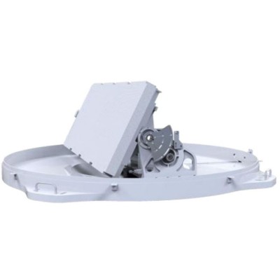 КОРСАР-900(КУ) КОРСАР-900(КУ)