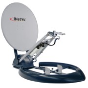 C-Com iNetVu 1202