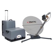 C-Com iNetVu ACFLY 1200