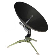 C-Com iNetVu MP-100